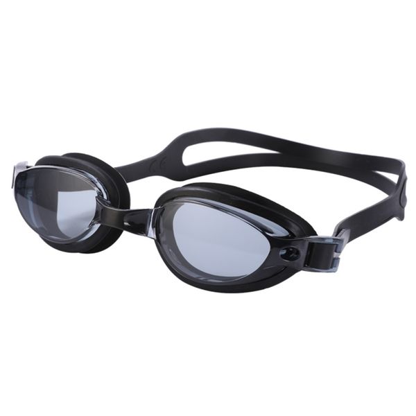 men women sports professional anti fog uv protection diver swimming goggles coating waterproof adjustable swim glasses
men women sports professional anti fog uv protection diver swimming goggles coating waterproof adjustable swim glasses