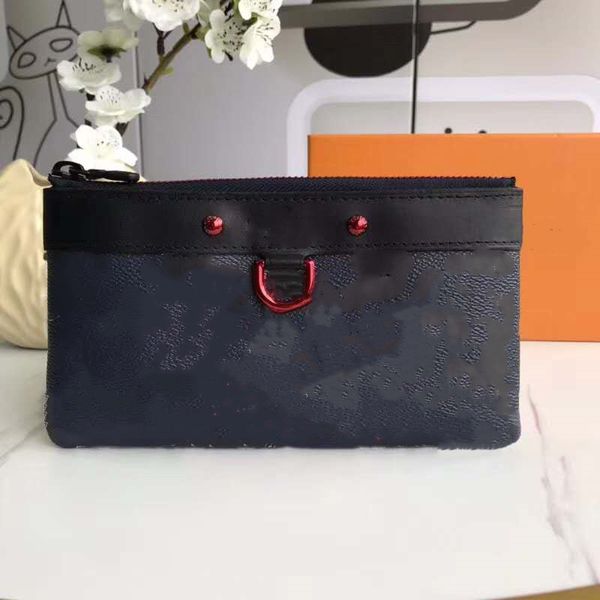 designer bag genuine leather lady bag printed accessories flower pouch woman wallet purse cash card holder bag
designer bag genuine leather lady bag printed accessories flower pouch woman wallet purse cash card holder bag