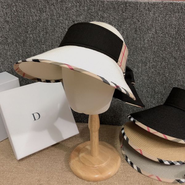 cap cap, Blue;gray
cap cap, Blue;gray