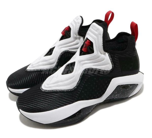 with box lebron soldier 14 black white for sale new men basketball shoes lebron 14 hare university red size us7-12
with box lebron soldier 14 black white for sale new men basketball shoes lebron 14 hare university red size us7-12