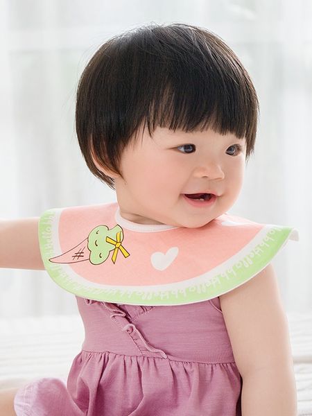ins baby saliva towel baby pure cotton newborn 360-degree waterproof rotating towel bib bib anti-spitting milk dining pocket
ins baby saliva towel baby pure cotton newborn 360-degree waterproof rotating towel bib bib anti-spitting milk dining pocket