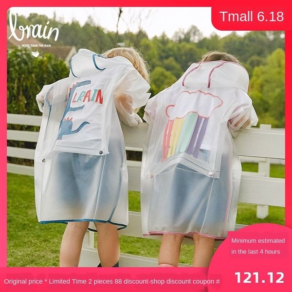 xnl3p прозрачный набор girlsschoolbag schoolbag сапоги дождь bootsrain сапоги пончо милый плащ для учащихся начальных классов школы детей и, Black
xnl3p прозрачный набор girlsschoolbag schoolbag сапоги дождь bootsrain сапоги пончо милый плащ для учащихся начальных классов школы детей и, Black