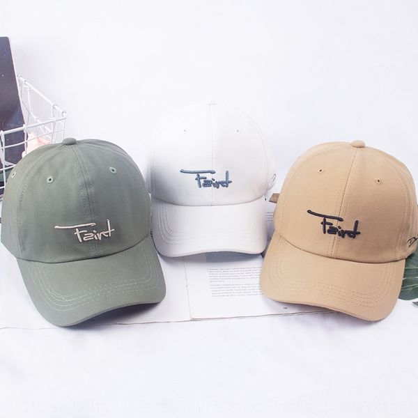 female ins soft hard letter embroidery baseball male korean style baseball sun hat sun hat all-match cap sunshade cap, Blue;gray
female ins soft hard letter embroidery baseball male korean style baseball sun hat sun hat all-match cap sunshade cap, Blue;gray