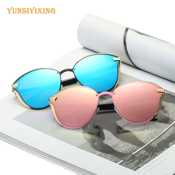 yunsiyixing polarized sunglasses women sun glasses polarized glasses sunglasses for woman uv400 protection eyewear yx0824, White;black
yunsiyixing polarized sunglasses women sun glasses polarized glasses sunglasses for woman uv400 protection eyewear yx0824, White;black