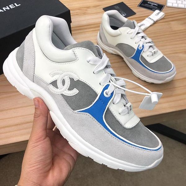 womens shoes fashion zapatos de mujer sports shoes with box luxury womens casual shoes lace -up style footwears sneake, Black
womens shoes fashion zapatos de mujer sports shoes with box luxury womens casual shoes lace -up style footwears sneake, Black
