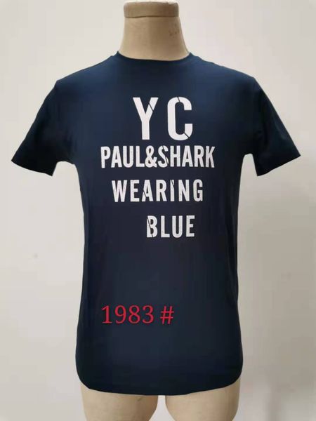 fashion classic shark men t shirt p&s #010 europe itlay milan new jersey real madrid summer short sleeve male yachting tees, White
fashion classic shark men t shirt p&s #010 europe itlay milan new jersey real madrid summer short sleeve male yachting tees, White