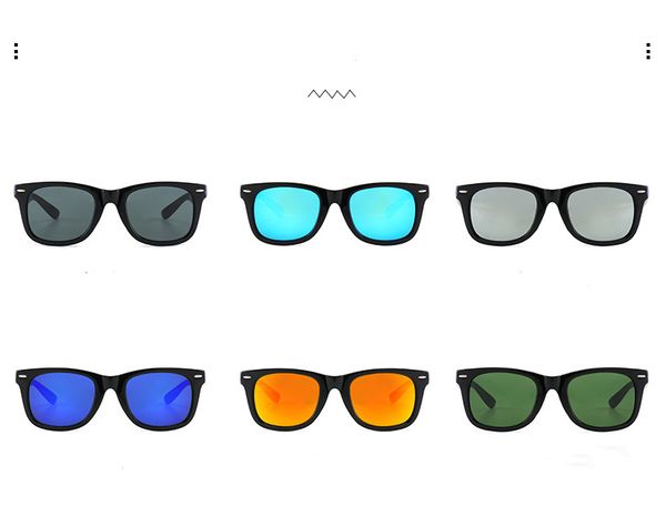 2020 new fashion sunglasses men and women aviator sunglasses anti-radiation glasses aviator glasses driver metal frame 2140, White;black
2020 new fashion sunglasses men and women aviator sunglasses anti-radiation glasses aviator glasses driver metal frame 2140, White;black