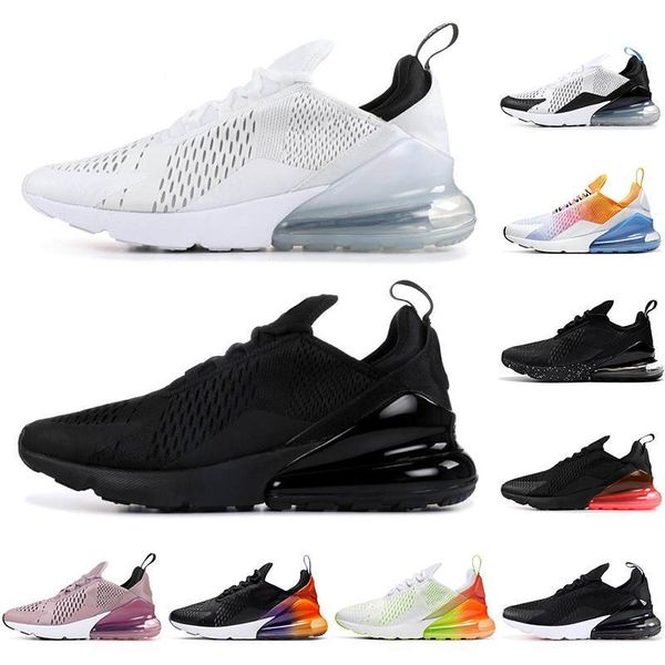 running shoes for men women triple black tiger white punch sprite violet p blue outdoor breathable sports sneakers mens trainer
running shoes for men women triple black tiger white punch sprite violet p blue outdoor breathable sports sneakers mens trainer