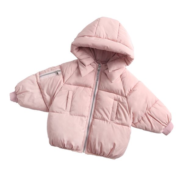 2020 fashion winter faux fur baby girls jackets thick warm children coats autumn kids girl windbreaker teenager child clothes, Blue;gray
2020 fashion winter faux fur baby girls jackets thick warm children coats autumn kids girl windbreaker teenager child clothes, Blue;gray