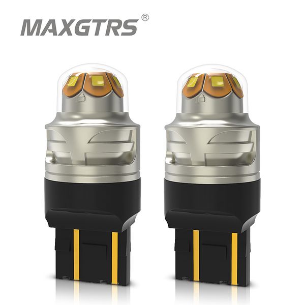 2x super bright 360° 1157 7440 7443 w21w 1156 ba15s led bulbs replacement back up lamp reverse brake tail lights white
2x super bright 360° 1157 7440 7443 w21w 1156 ba15s led bulbs replacement back up lamp reverse brake tail lights white