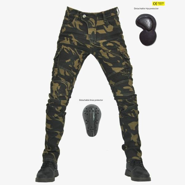 motorcycle apparel classic pants men women cross-country outdoor riding jeans with protective uglybros motorpool
motorcycle apparel classic pants men women cross-country outdoor riding jeans with protective uglybros motorpool