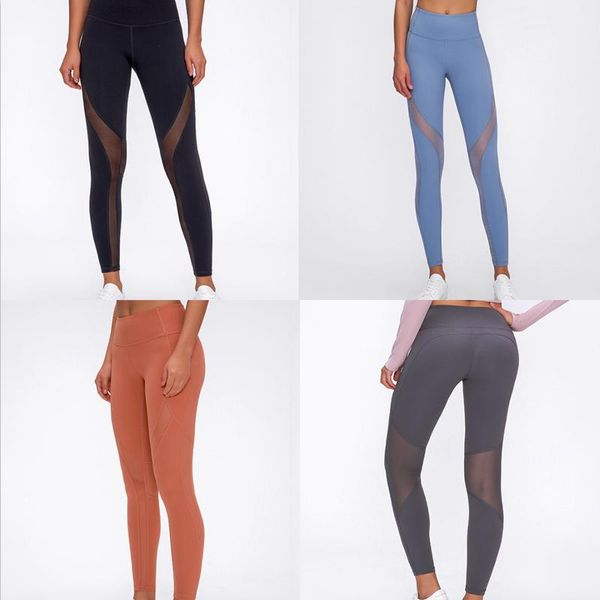 solid color womens yoga pants high waist sports wear leggings elastic fitness yogaworld overall tights workou 33zc12, White;red
solid color womens yoga pants high waist sports wear leggings elastic fitness yogaworld overall tights workou 33zc12, White;red