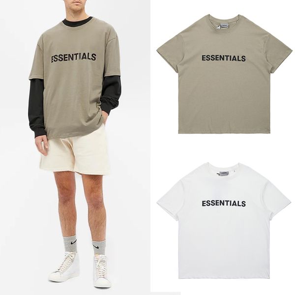 новй fog Ѭа бога онов ss20 front logo t-shirt поведневна негабаѬине tee harajuku ип-оп, White;black
новй fog Ѭа бога онов ss20 front logo t-shirt поведневна негабаѬине tee harajuku ип-оп, White;black