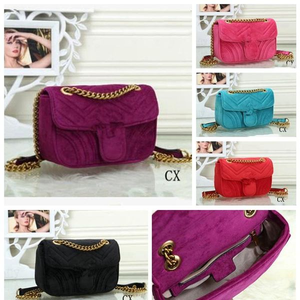 velvet designer luxury handbags purses velvet bags with drawstrings velvet handbags for women luxury crossbody hand famous designer uk
velvet designer luxury handbags purses velvet bags with drawstrings velvet handbags for women luxury crossbody hand famous designer uk