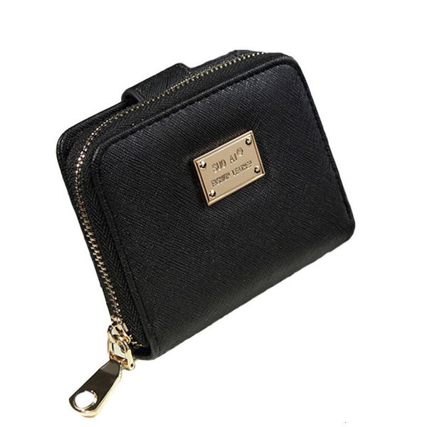 new brand 2020 fashion clutch wallet lady women leather purse short small bag for womens solid color card holder carteras mujer, Red;black
new brand 2020 fashion clutch wallet lady women leather purse short small bag for womens solid color card holder carteras mujer, Red;black