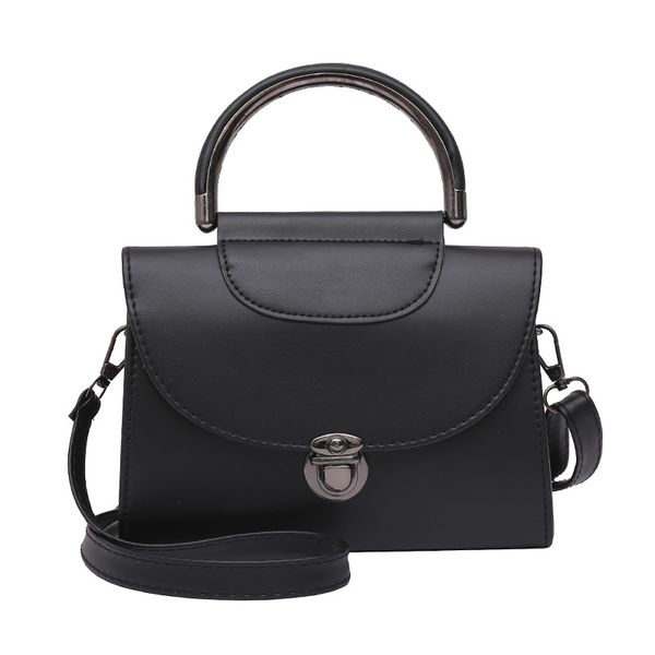 lily queen women messenger-crossbody-shoulder bag handbags luxury solid pu female sac
lily queen women messenger-crossbody-shoulder bag handbags luxury solid pu female sac
