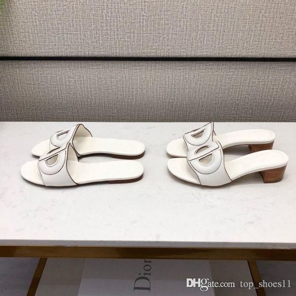 summer slides d-club mules beach indoor flat slippers women black camel blue denim white calfskin casual sandals 34-41
summer slides d-club mules beach indoor flat slippers women black camel blue denim white calfskin casual sandals 34-41