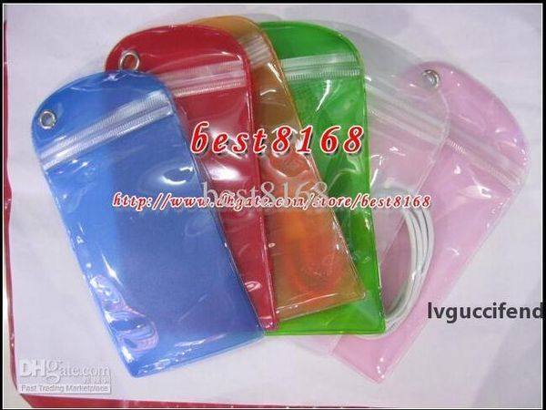 waterproof zipper plastic retail bag for battery usb cable case skin cases package packing soft clear matte transparent packaging 1500pcs
waterproof zipper plastic retail bag for battery usb cable case skin cases package packing soft clear matte transparent packaging 1500pcs