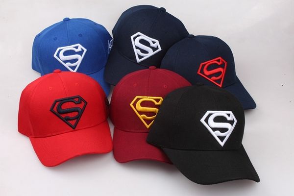 конструктор 2020 нового письмо superman cap повседневные открытые бейсболки для мужчин шляпы женщины snapback крышки для взрослых sun hat go, Blue;gray
конструктор 2020 нового письмо superman cap повседневные открытые бейсболки для мужчин шляпы женщины snapback крышки для взрослых sun hat go, Blue;gray