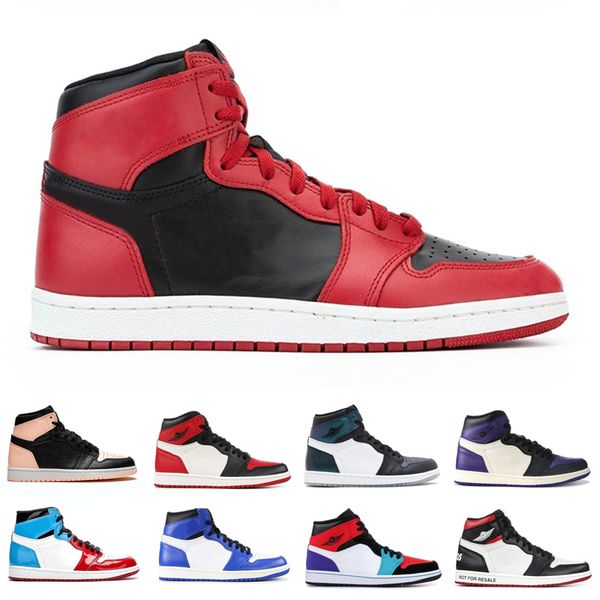 varsity red 1 1s мужчины баскетбол обувь royal blue obsidian unc чикаго phantom женские мужские новые кроссовки тренеры обувь 36-46
varsity red 1 1s мужчины баскетбол обувь royal blue obsidian unc чикаго phantom женские мужские новые кроссовки тренеры обувь 36-46