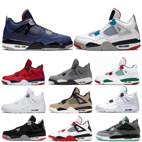 jumpman 4jumpman shoes black cat 4 4s basketball shoes 11 low white bred 11s men sneakers cool grey gamma legend blue black cement u
jumpman 4jumpman shoes black cat 4 4s basketball shoes 11 low white bred 11s men sneakers cool grey gamma legend blue black cement u
