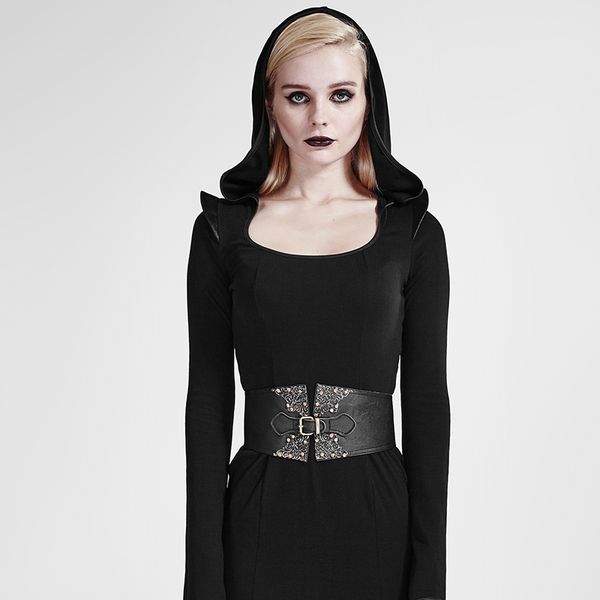 punkrave женские готические дворцы pattern girdle streampunk vintage pu кожаный корсет, Black;brown
punkrave женские готические дворцы pattern girdle streampunk vintage pu кожаный корсет, Black;brown