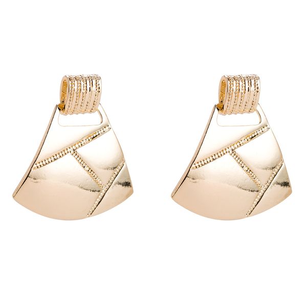 alloy drop earrings for women 2018 new luxury boho personality simple triangle dangle earrings vintage round geometric jewelry wholesale, Silver
alloy drop earrings for women 2018 new luxury boho personality simple triangle dangle earrings vintage round geometric jewelry wholesale, Silver