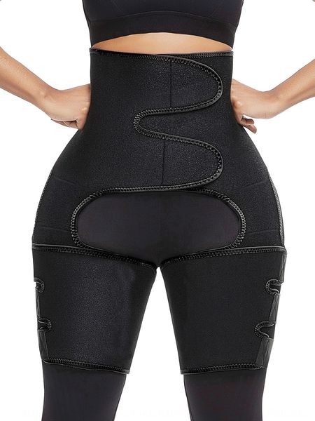yx6kq fitness sweat protective belt adjustable self-heating protection protection high waist thin leg belt yoga corset belly-closing sports, Black;brown
yx6kq fitness sweat protective belt adjustable self-heating protection protection high waist thin leg belt yoga corset belly-closing sports, Black;brown