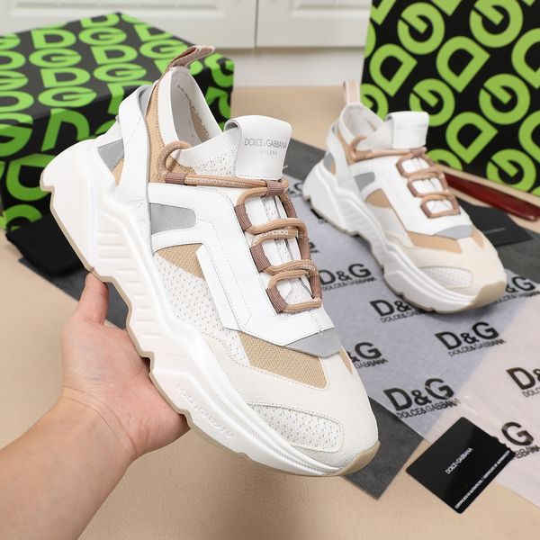 2020ox new men's trend wild casual shoes hiking shoes outdoor adventure sports jogging shoes original packaging box fast delivery, Black
2020ox new men's trend wild casual shoes hiking shoes outdoor adventure sports jogging shoes original packaging box fast delivery, Black