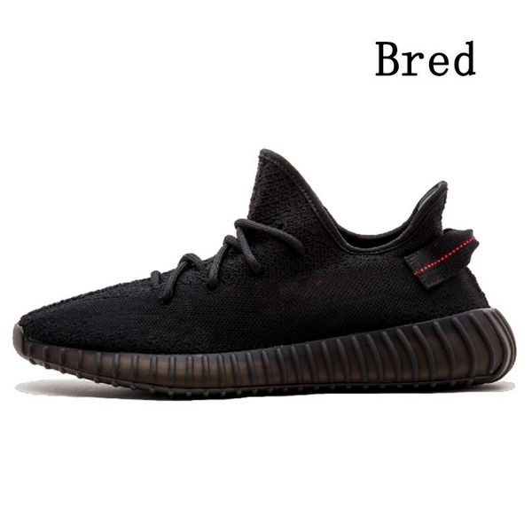 kanye west кроссовки zyon сливки сливочное масло zebra hyperspace облако белый lundmark светоотражающие бред женщины мужские кроссовки спорт
kanye west кроссовки zyon сливки сливочное масло zebra hyperspace облако белый lundmark светоотражающие бред женщины мужские кроссовки спорт