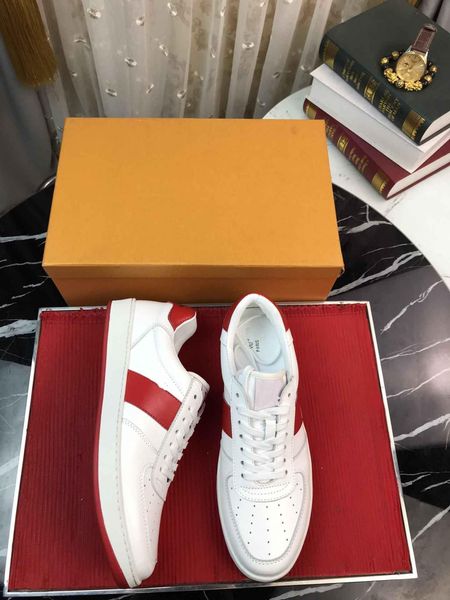 2020qy new menmen wild trend casual shoes hiking sports shoes travel shoes and other original packaging with original box fast delivery, Black
2020qy new menmen wild trend casual shoes hiking sports shoes travel shoes and other original packaging with original box fast delivery, Black