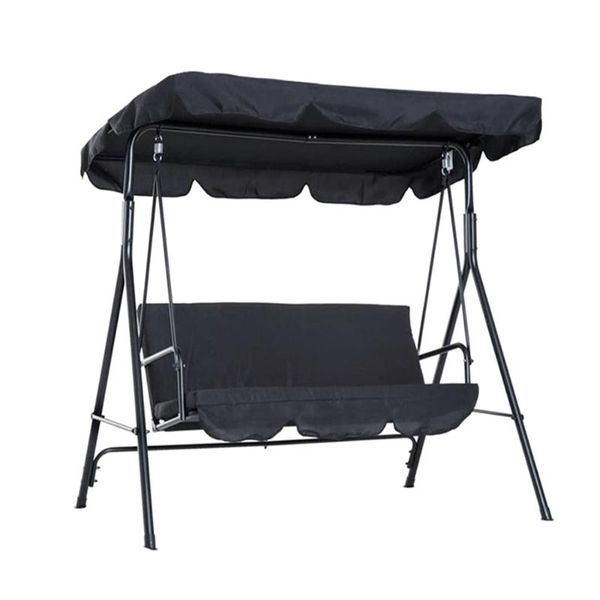 tents and shelters waterproof cover canopy replacement for garden courtyard ourdoor swing chair hammock awning
tents and shelters waterproof cover canopy replacement for garden courtyard ourdoor swing chair hammock awning