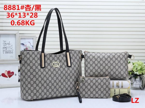 2020 new gucc i boutique 1:1 lpackagev women wallet purse messenger bag designer handbag female purse fashion women shoulder bags 73, Black
2020 new gucc i boutique 1:1 lpackagev women wallet purse messenger bag designer handbag female purse fashion women shoulder bags 73, Black