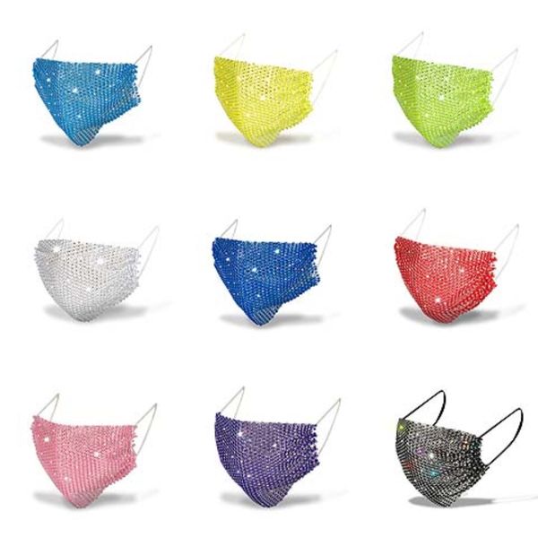 взрослый камуфляж маска ice шелковый хлопок anti-dust rhinestone рот маска маски моющийся многоразовый camo лицо с valve # 784
взрослый камуфляж маска ice шелковый хлопок anti-dust rhinestone рот маска маски моющийся многоразовый camo лицо с valve # 784