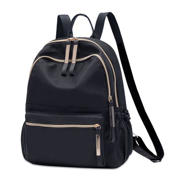 hgcbb 10l oxford mini backpack female small women backpacks 2020 school bag travel backpacks for teens teenage girls black femme
hgcbb 10l oxford mini backpack female small women backpacks 2020 school bag travel backpacks for teens teenage girls black femme