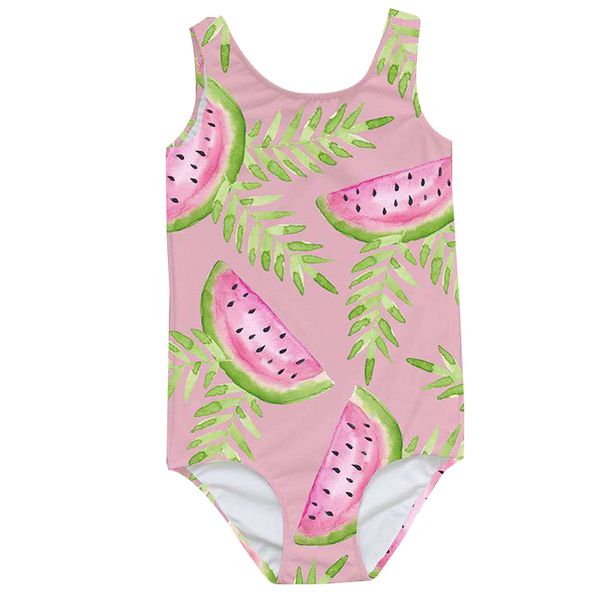 baby girl one piece swimsuit little girl watermelon children swimwear bathing suits bodysuit beach wear new swim suit monokini
baby girl one piece swimsuit little girl watermelon children swimwear bathing suits bodysuit beach wear new swim suit monokini