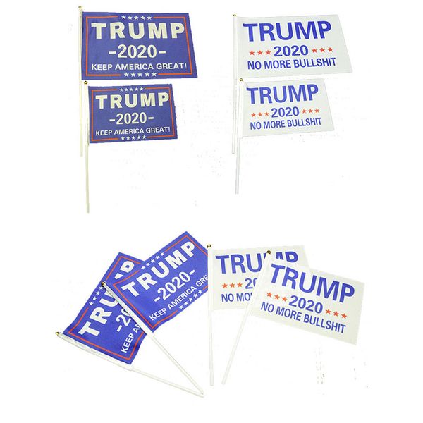 customized trump garden flag trump election flag 14*21 20*30 30*45 double sided printed 2020 campaign flag c1301
customized trump garden flag trump election flag 14*21 20*30 30*45 double sided printed 2020 campaign flag c1301