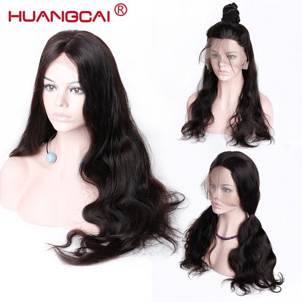 body wave full lace wigs bleached knots peruvian remy pre plucked glueless full lace human hair wigs with baby hair 8 to 26inch, Black
body wave full lace wigs bleached knots peruvian remy pre plucked glueless full lace human hair wigs with baby hair 8 to 26inch, Black