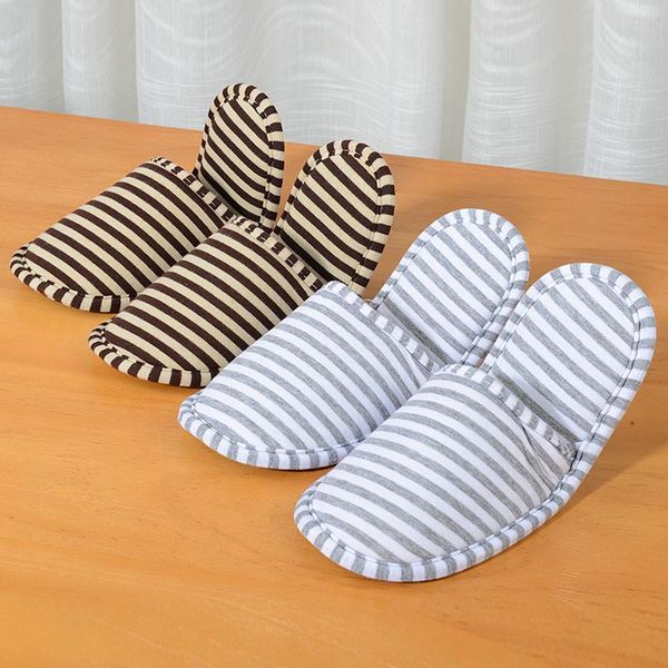 10 pairs portable men women l travel spa simple slippers home guest portable folding house disposable indoor slippers, Black
10 pairs portable men women l travel spa simple slippers home guest portable folding house disposable indoor slippers, Black