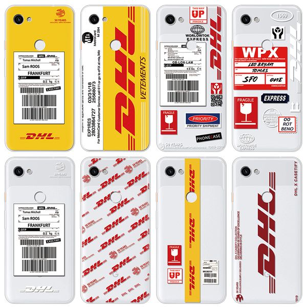 личность пара dhl шаблон телефона чехол для google pixel 4 xl soft tpu fundas для google pixel 3a 3 2 xl 4 силиконовые задняя крышка
личность пара dhl шаблон телефона чехол для google pixel 4 xl soft tpu fundas для google pixel 3a 3 2 xl 4 силиконовые задняя крышка