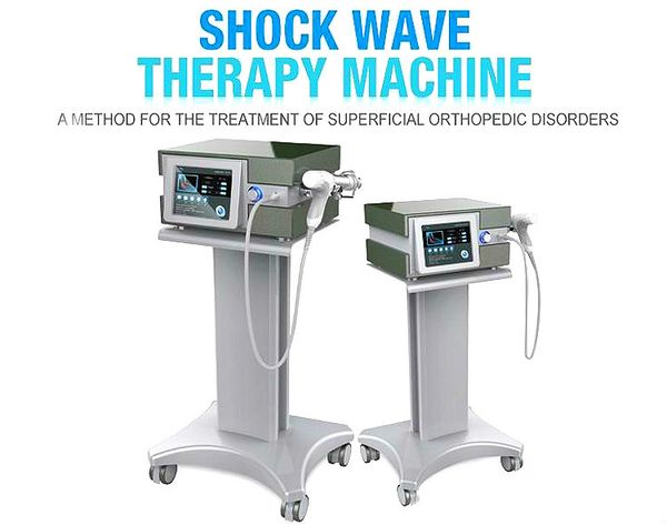 2020 medical grade portable low intensity shockwave for erectile dysfunction pneumatic physical shock wave weight loss & pain relief
2020 medical grade portable low intensity shockwave for erectile dysfunction pneumatic physical shock wave weight loss & pain relief