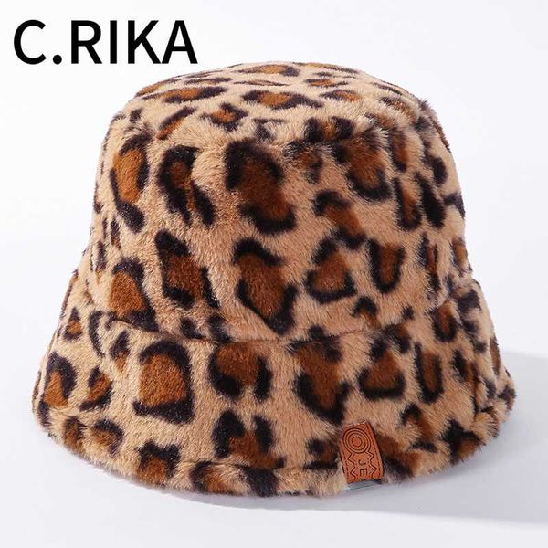 2020 korea autumn winter vintage leopard plush bucket hat bob female girls warm fisherman hat basin cap outdoor travel panama, Blue;gray
2020 korea autumn winter vintage leopard plush bucket hat bob female girls warm fisherman hat basin cap outdoor travel panama, Blue;gray