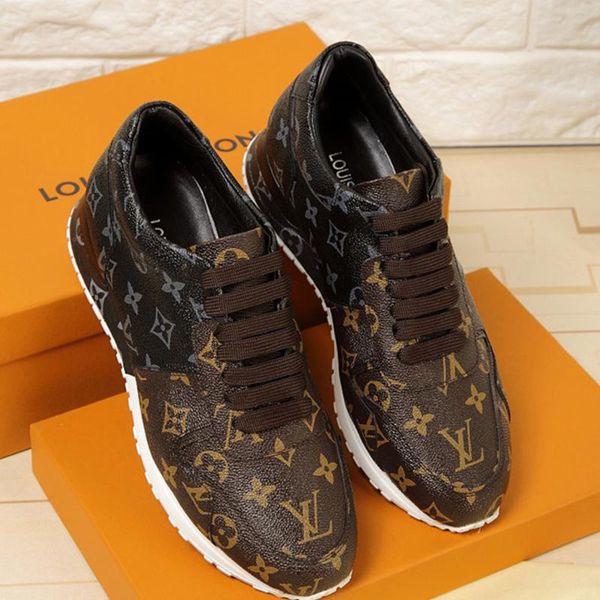 248 designer high-quality men's casual sports shoes and luxury outdoor casual shoes, the original box size is 38-45, Black
248 designer high-quality men's casual sports shoes and luxury outdoor casual shoes, the original box size is 38-45, Black