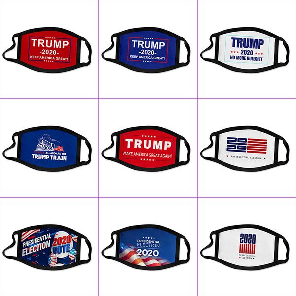 2020 campaign various patterns trump ice silk fashion face masks 3d digital printing dust mask children mask fast shipping c2603
2020 campaign various patterns trump ice silk fashion face masks 3d digital printing dust mask children mask fast shipping c2603