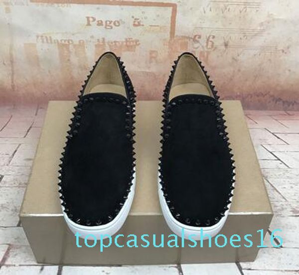Ѭоконй gentleman колжени на pik лодка ип дизайн кѬоовки обђв, red bottom мокаин, Black
Ѭоконй gentleman колжени на pik лодка ип дизайн кѬоовки обђв, red bottom мокаин, Black