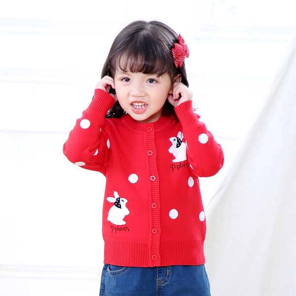 2020 sweater cardigan coat girls' knitwear coat knitwear all-match children's clothing single-breasted new product, Blue
2020 sweater cardigan coat girls' knitwear coat knitwear all-match children's clothing single-breasted new product, Blue