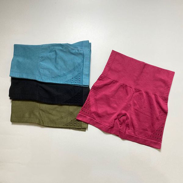 energy seamless yoga running shorts fitness high waist workout womens stretch gym shorts bicycles 2020 gym leggings, White;red
energy seamless yoga running shorts fitness high waist workout womens stretch gym shorts bicycles 2020 gym leggings, White;red