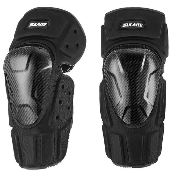 cycling kneepad elbow knee pads racing protective gear protector outdoor cycling roller skating sportswear accessories m j, Black;gray
cycling kneepad elbow knee pads racing protective gear protector outdoor cycling roller skating sportswear accessories m j, Black;gray