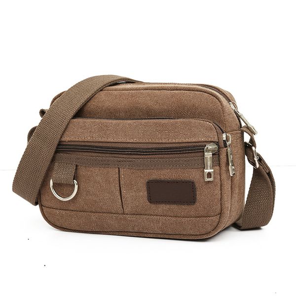 aelicy мужчины холщовый мешок марка 2020 многофункциональный путешествия crossbody сумочки мужские мода путешествовать ранцы для подростков
aelicy мужчины холщовый мешок марка 2020 многофункциональный путешествия crossbody сумочки мужские мода путешествовать ранцы для подростков