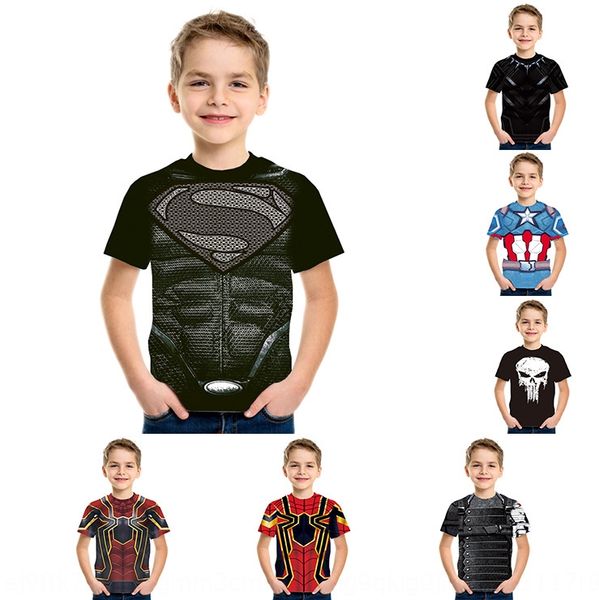3d digital printing tight pants tight pants men's short sleeve marvel t-shirtsports short sleeve tights series, Blue
3d digital printing tight pants tight pants men's short sleeve marvel t-shirtsports short sleeve tights series, Blue